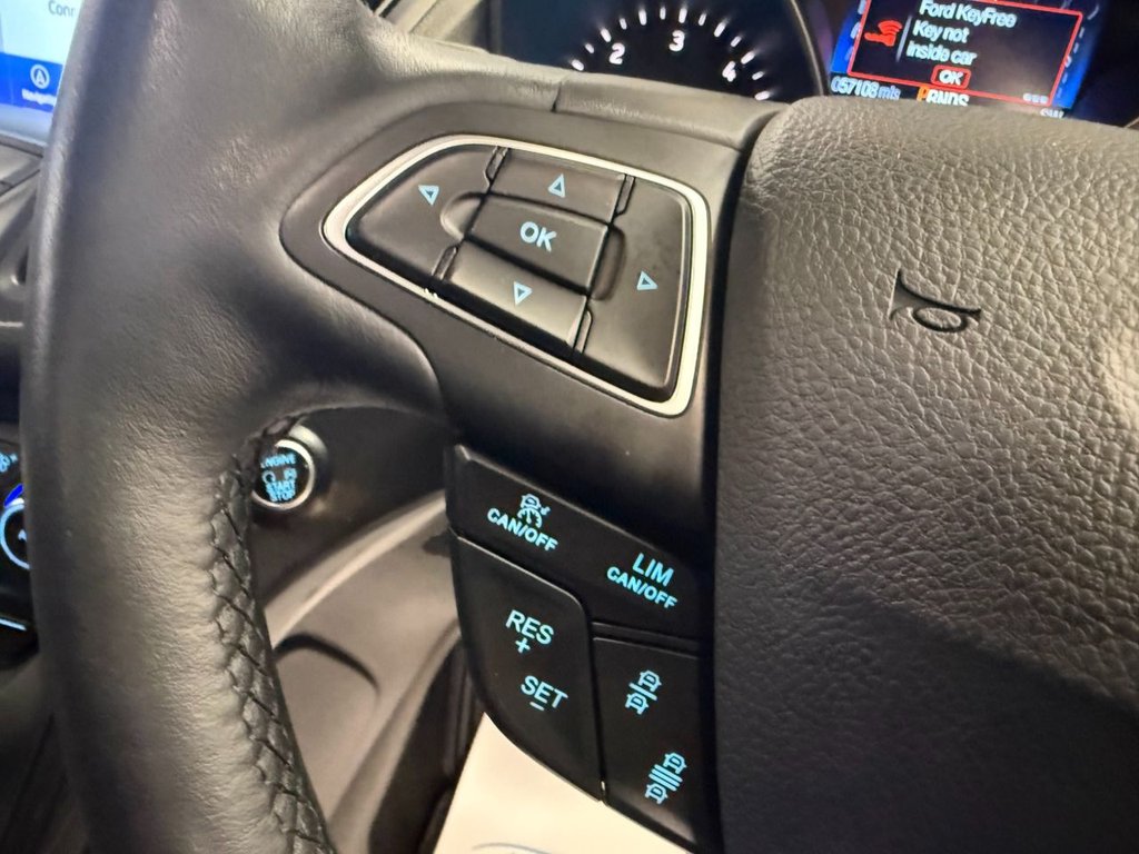 Used Ford Kuga 2020 for sale - 77849833: Photo 11