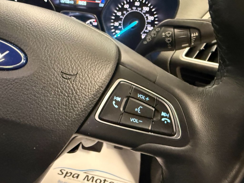 Used Ford Kuga 2020 for sale - 77849833: Photo 13