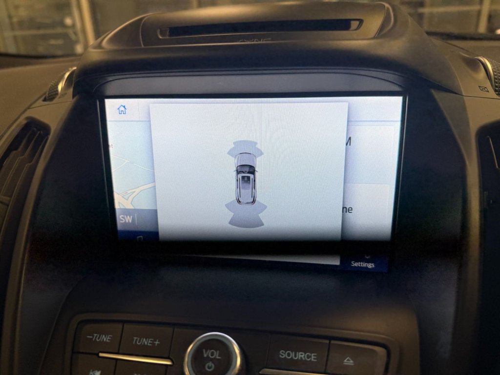 Used Ford Kuga 2020 for sale - 77849833: Photo 15