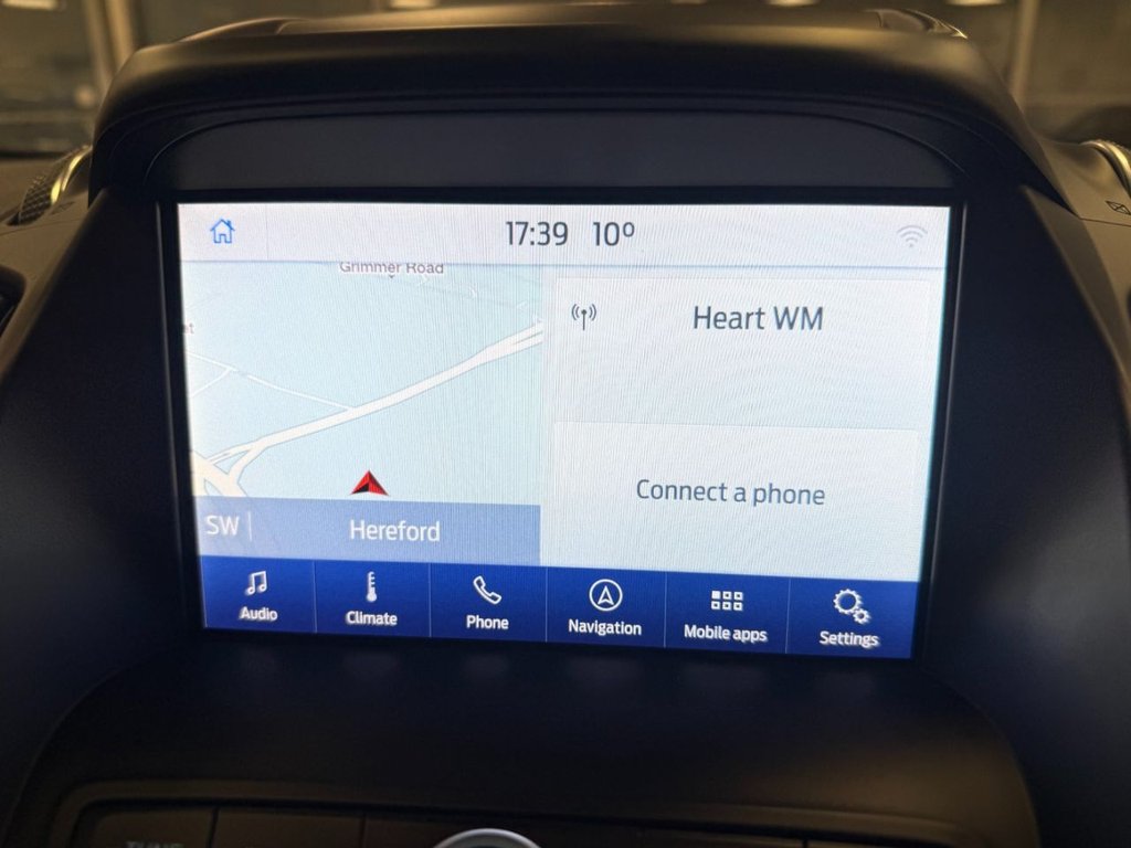 Used Ford Kuga 2020 for sale - 77849833: Photo 16