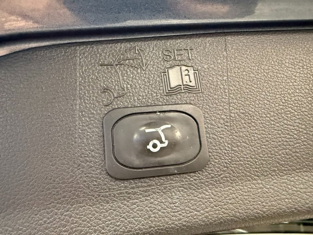 Used Ford Kuga 2020 for sale - 77849833: Photo 27