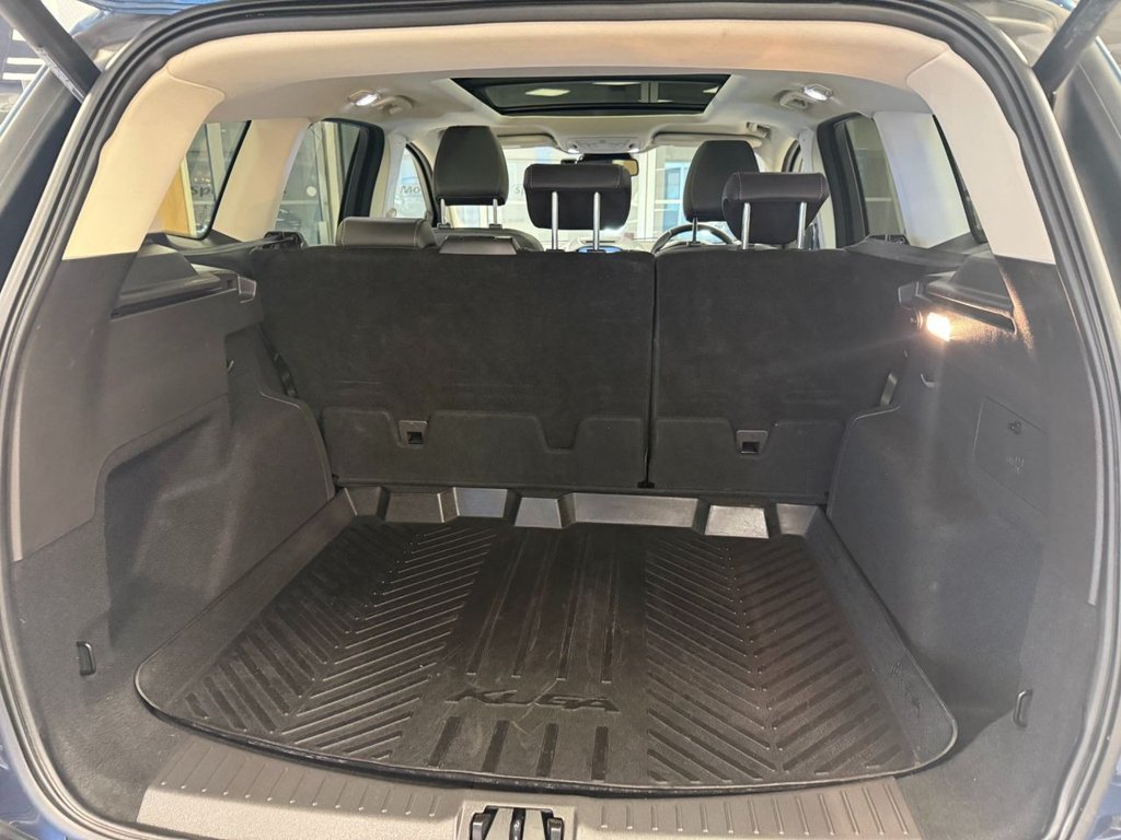 Used Ford Kuga 2020 for sale - 77849833: Photo 28