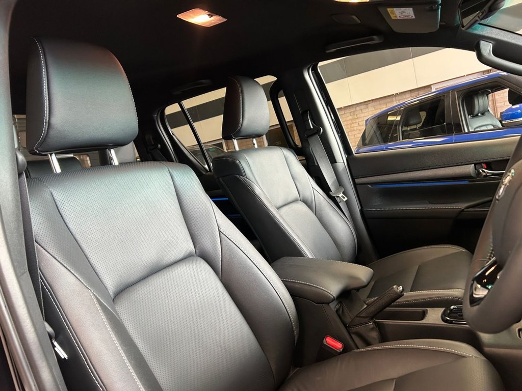 Used Toyota Hilux 2026 for sale - 78110269: Photo 11