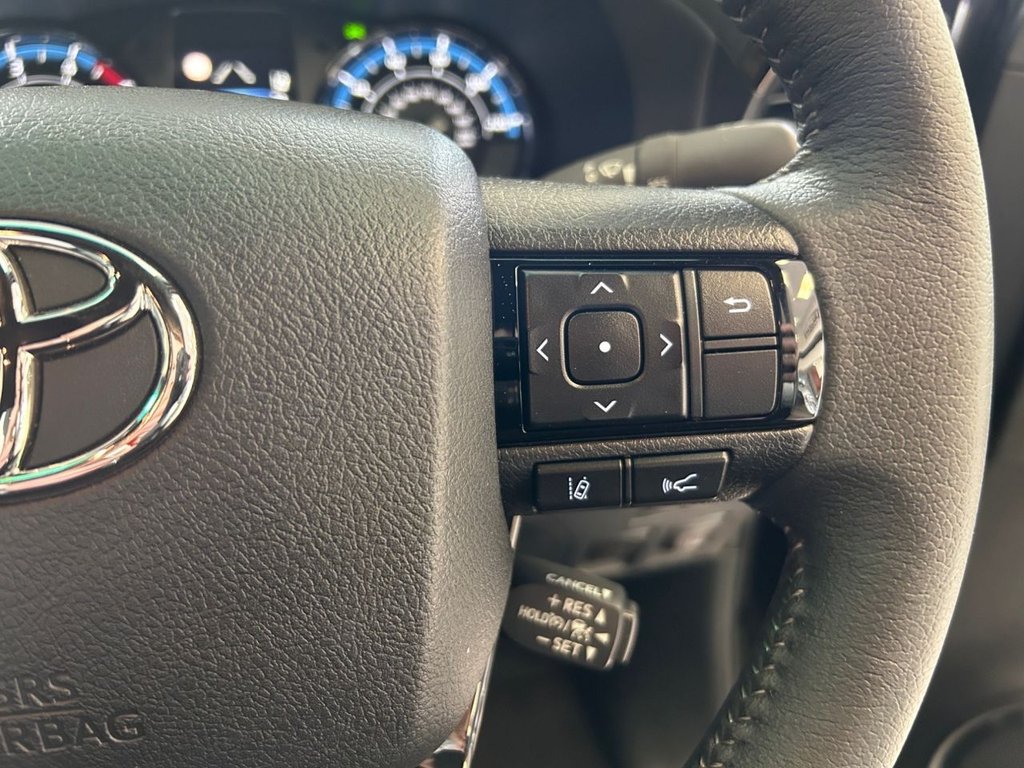 Used Toyota Hilux 2026 for sale - 78110269: Photo 19