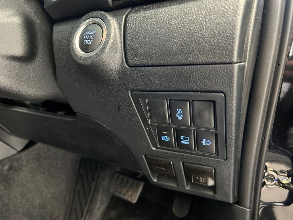 Used Toyota Hilux 2026 for sale - 78110269: Photo 20