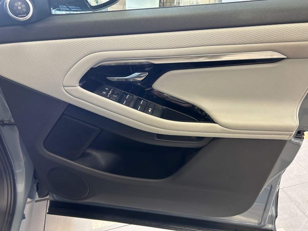 Used Land Rover Range Rover Evoque 2022 for sale - 77733947: Photo 10