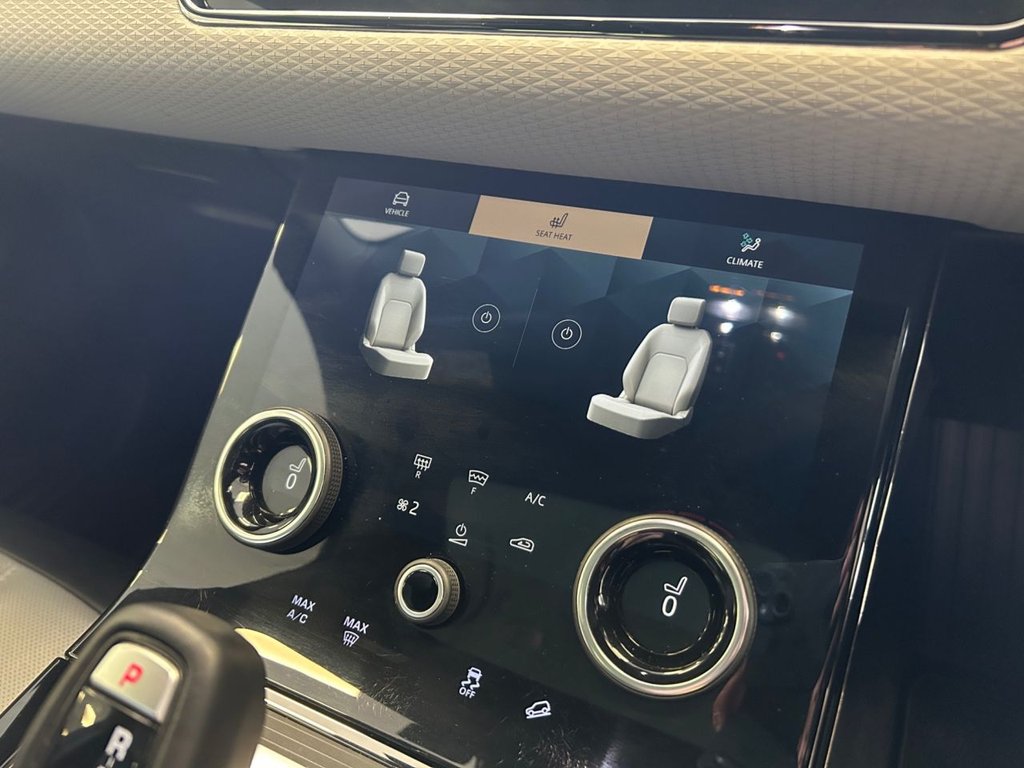 Used Land Rover Range Rover Evoque 2022 for sale - 77733947: Photo 19