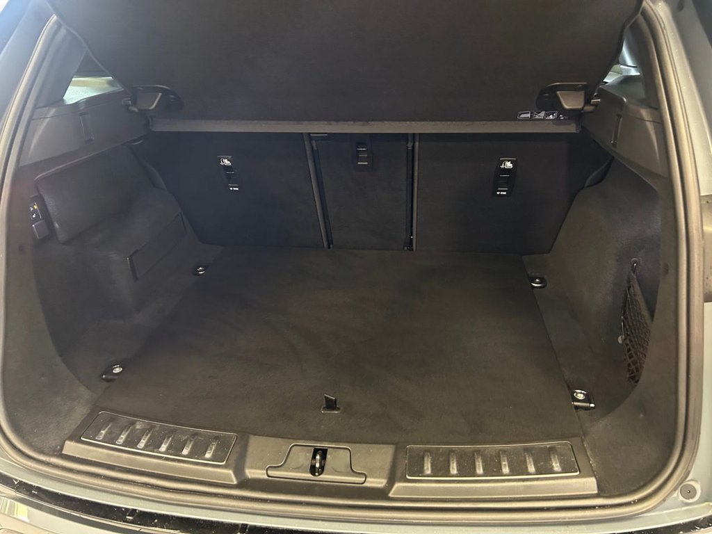 Used Land Rover Range Rover Evoque 2022 for sale - 77733947: Photo 26