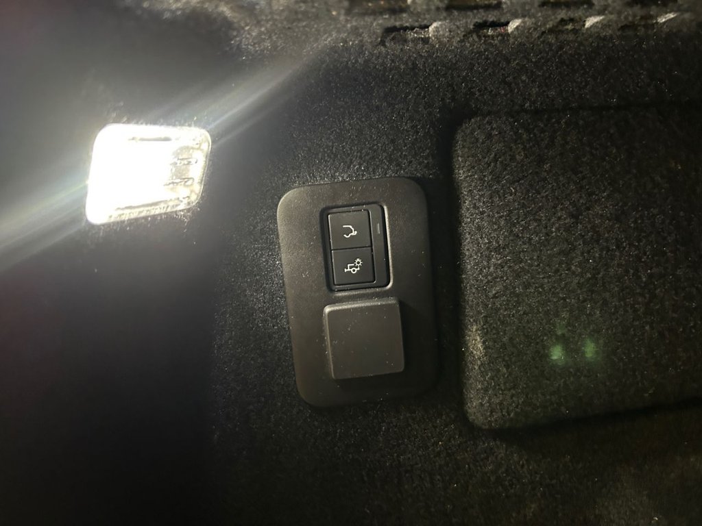 Used Land Rover Range Rover Evoque 2022 for sale - 77733947: Photo 27