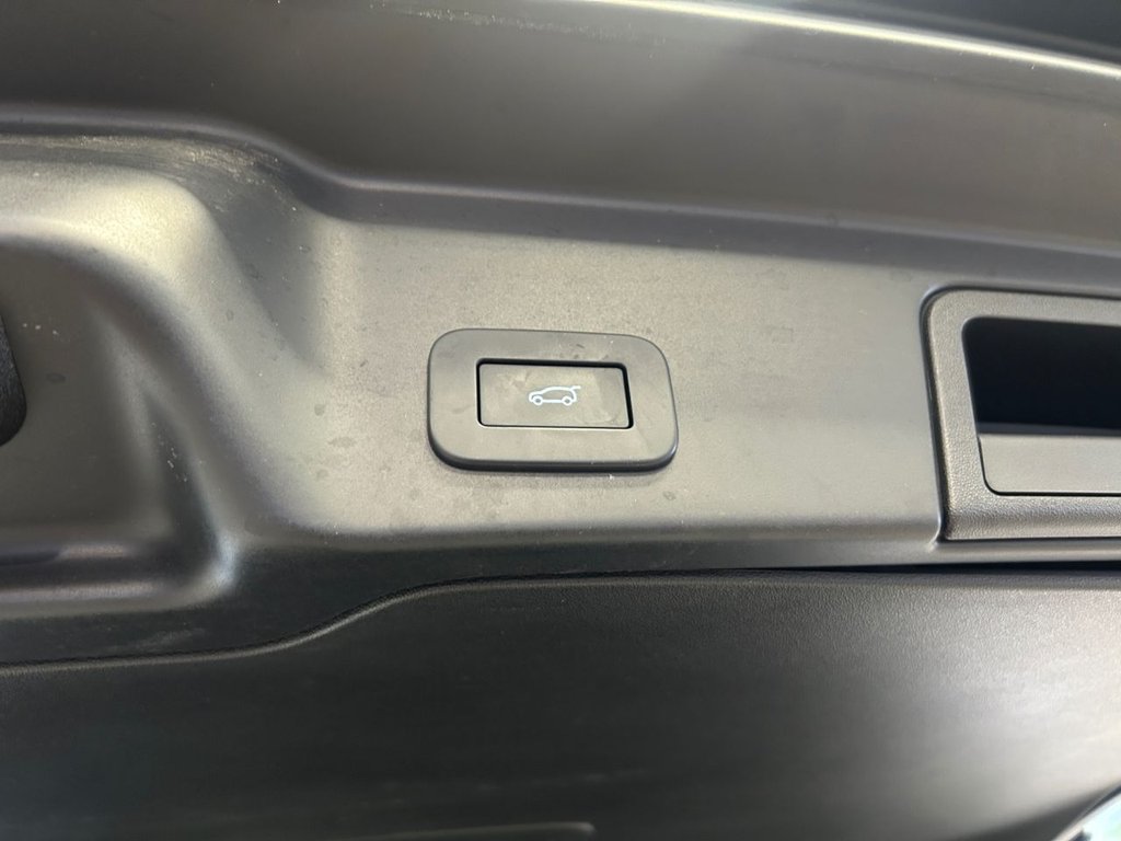 Used Land Rover Range Rover Evoque 2022 for sale - 77733947: Photo 28