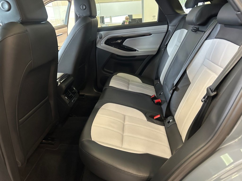 Used Land Rover Range Rover Evoque 2022 for sale - 77733947: Photo 29