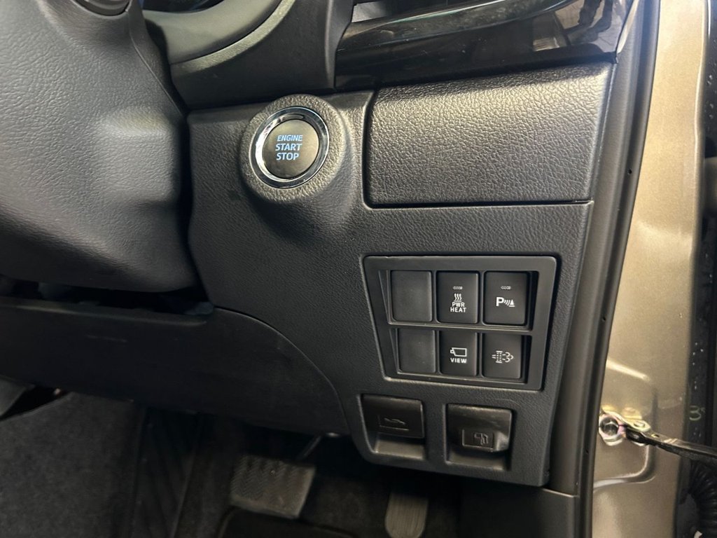 Used Toyota Hilux 2025 for sale - 76569974: Photo 15