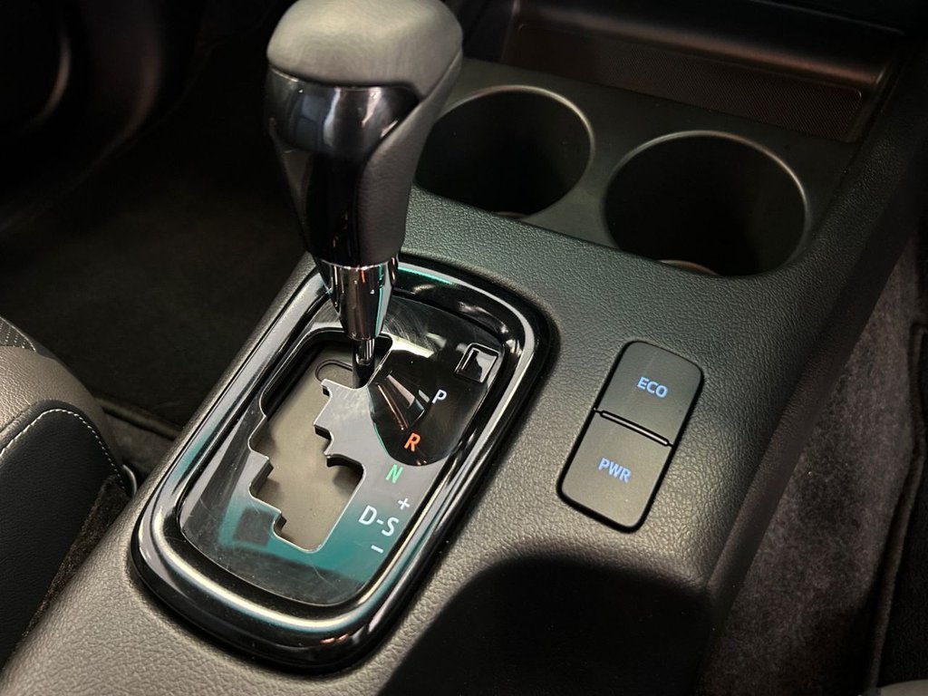 Used Toyota Hilux 2025 for sale - 76569974: Photo 21