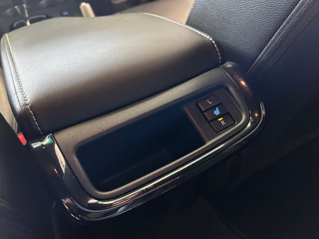 Used Toyota Hilux 2025 for sale - 76569974: Photo 24