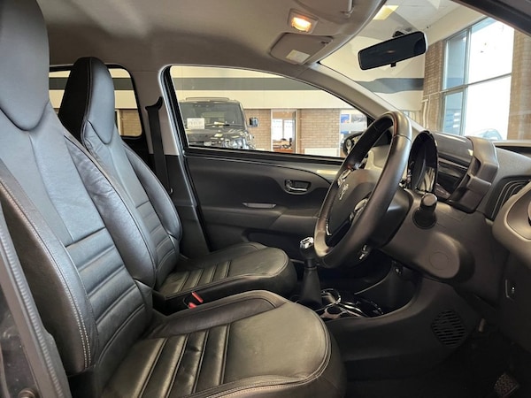 Used Peugeot 108 2015 for sale - 76163354: Photo 9