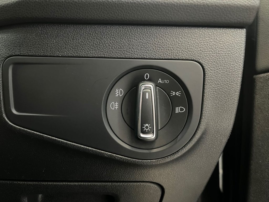 Used Volkswagen Tiguan 2018 for sale - 76210658: Photo 17