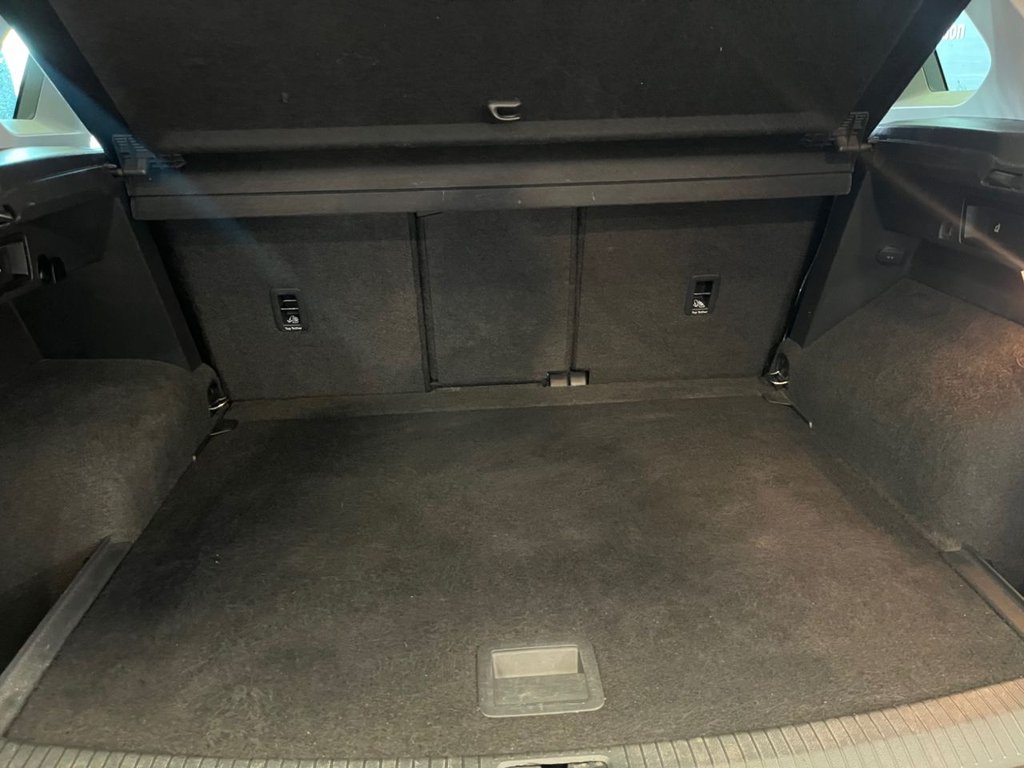 Used Volkswagen Tiguan 2018 for sale - 76210658: Photo 19