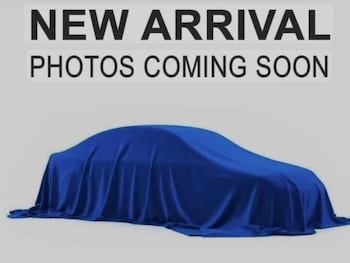 Used Suzuki SX4 S-Cross 2015 for sale - 79361505: Photo