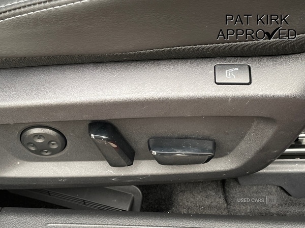 Vehicle 35