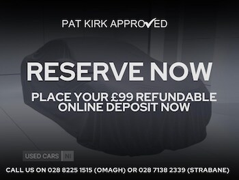 Used Nissan Leaf 2023 for sale - 78430751: Photo