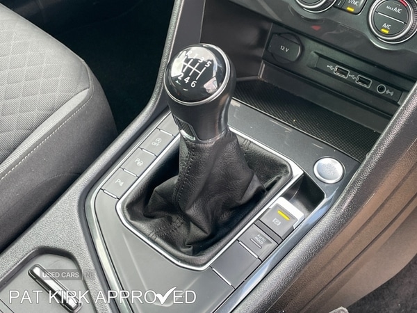 Used Volkswagen Tiguan 2019 for sale - 77770301: Photo 23