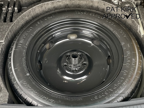 Used Volkswagen Tiguan 2019 for sale - 77770301: Photo 26