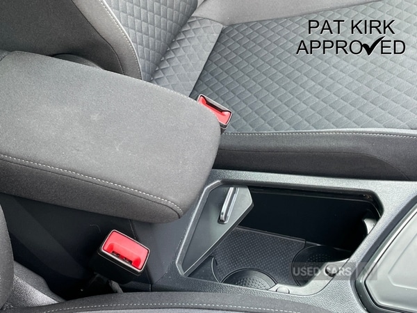 Used Volkswagen Tiguan 2019 for sale - 77770301: Photo 29