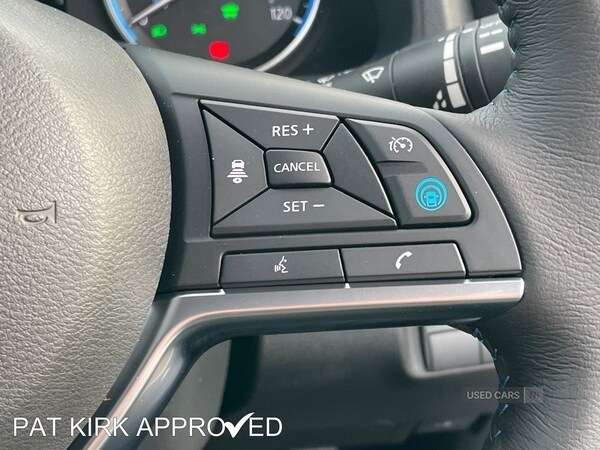 Used Nissan Leaf 2024 for sale - 73107028: Photo 19