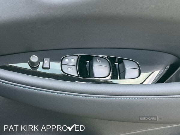 Used Nissan Leaf 2024 for sale - 73107028: Photo 20