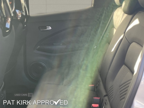 Used Nissan Juke 2025 for sale - 77192606: Photo 11