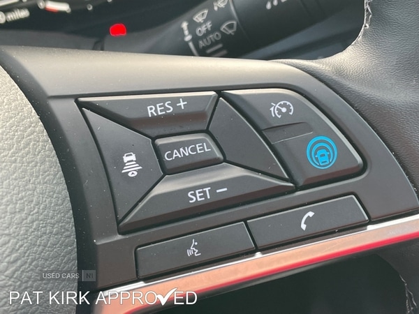 Used Nissan Juke 2025 for sale - 77192606: Photo 19