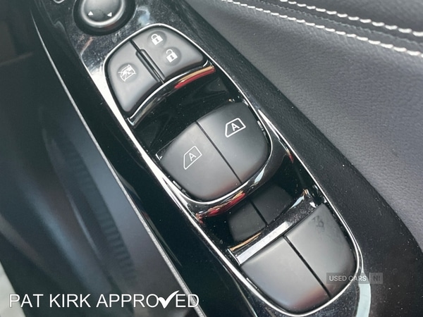 Used Nissan Juke 2025 for sale - 77192606: Photo 20