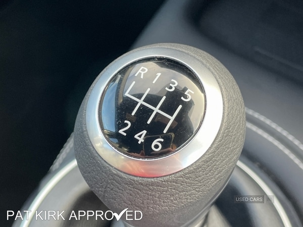 Used Nissan Juke 2025 for sale - 77192606: Photo 22