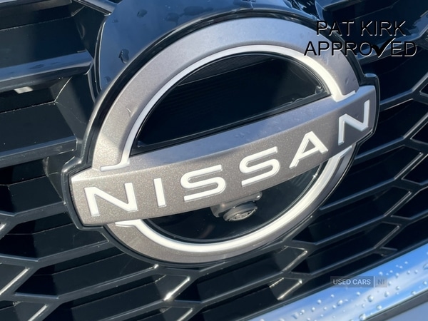 Used Nissan Juke 2025 for sale - 77192606: Photo 26
