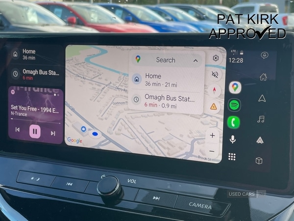 Used Nissan Juke 2025 for sale - 77192606: Photo 27