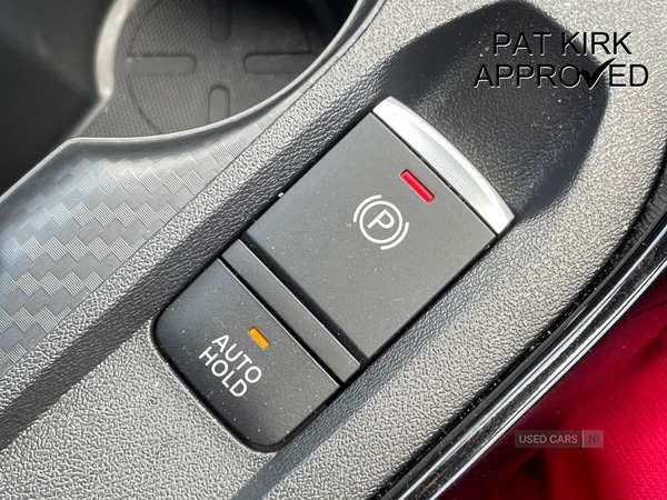 Used Nissan Juke 2025 for sale - 77192606: Photo 29