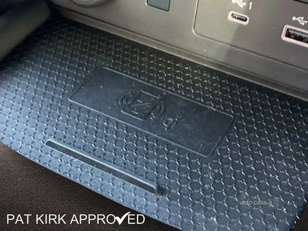 Used Nissan Juke 2025 for sale - 77192606: Photo 6