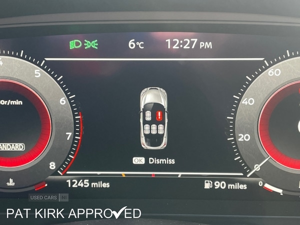 Used Nissan Juke 2025 for sale - 77192606: Photo 7