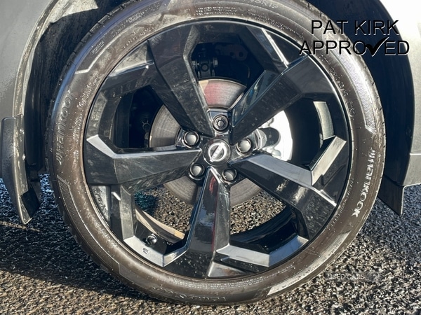 Used Nissan Juke 2025 for sale - 77192606: Photo 8