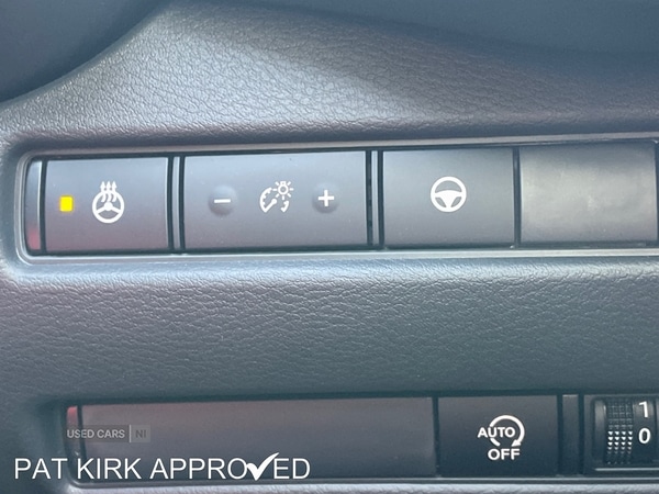 Used Nissan Juke 2025 for sale - 77192606: Photo 9