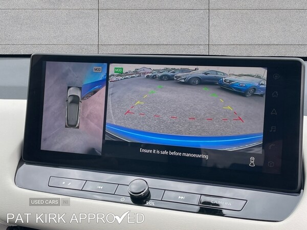 Used Nissan Qashqai 2022 for sale - 78171780: Photo 17