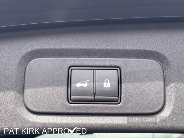 Used Nissan Qashqai 2022 for sale - 78171780: Photo 22