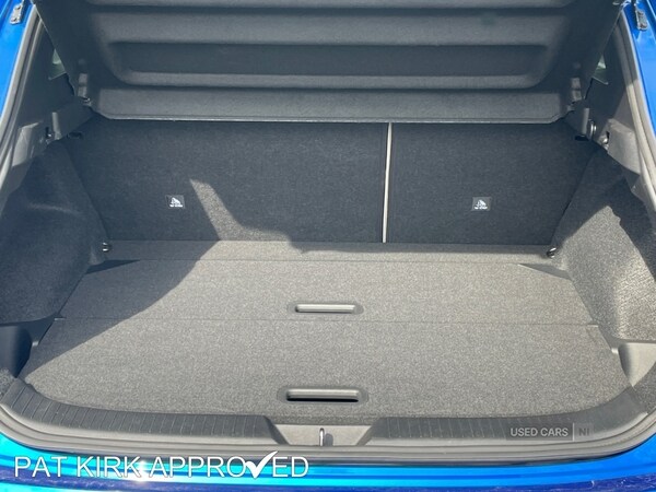 Used Nissan Qashqai 2022 for sale - 78171780: Photo 23