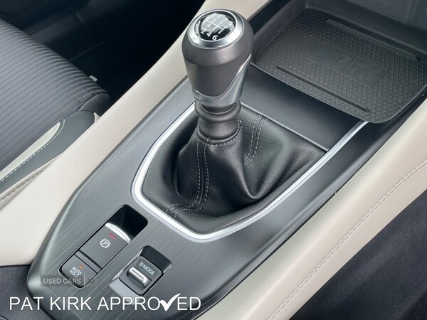 Used Nissan Qashqai 2022 for sale - 78171780: Photo 24