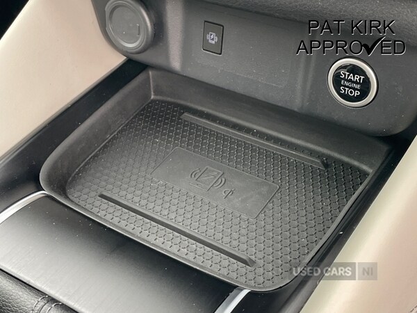 Used Nissan Qashqai 2022 for sale - 78171780: Photo 29