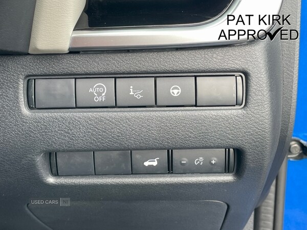 Used Nissan Qashqai 2022 for sale - 78171780: Photo 30