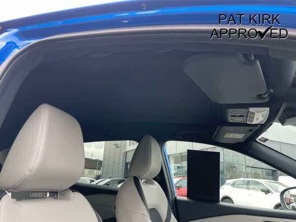 Used Nissan Qashqai 2022 for sale - 78171780: Photo 32