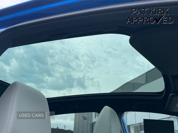 Used Nissan Qashqai 2022 for sale - 78171780: Photo 33