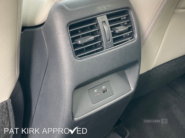 Used Nissan Qashqai 2022 for sale - 78171780: Photo 9