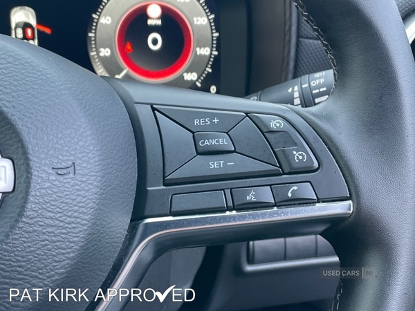 Used Nissan Juke 2025 for sale - 76856062: Photo 18